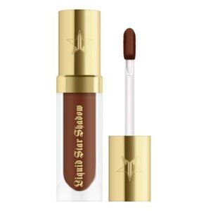 Jeffree Star Liquid Star Shadow WOOD QUEEN  - BNIB!